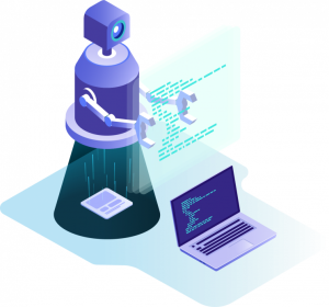 Разработка сайта для автоматизации бизнес-процессов в Братиславе