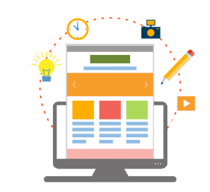 Разработка корпоративного портала в Братиславе