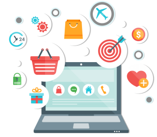 Разработка площадки электронной коммерции в Братиславе